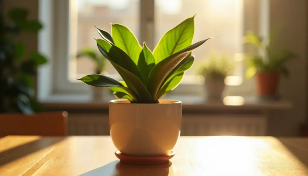 5 plantas para ter em apartamento que sobrevivem com pouca luz 5 plantas para ter em apartamento que sobrevivem com pouca luz