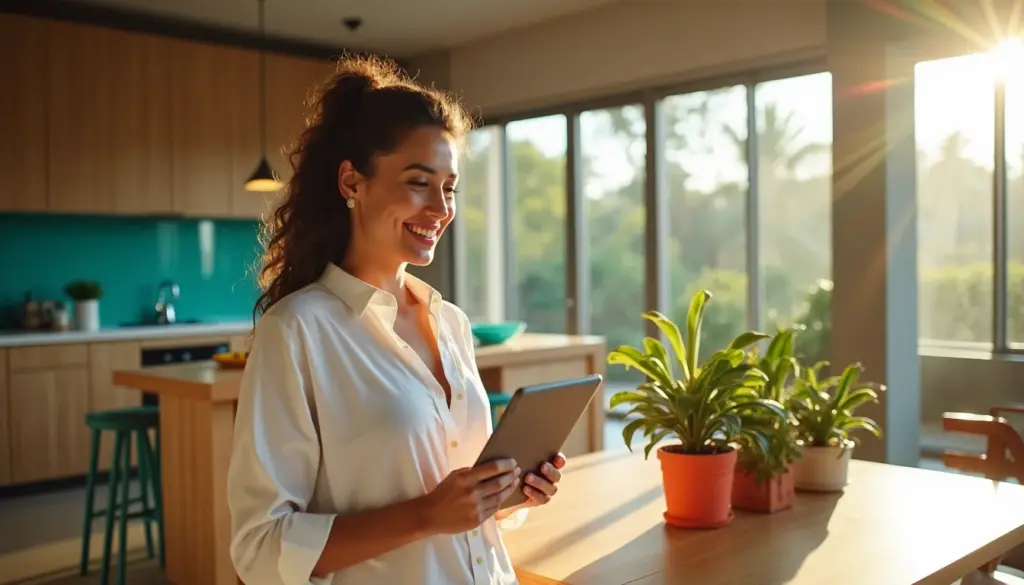 35 Ferramentas Grátis para Projeto 3D Apartamento