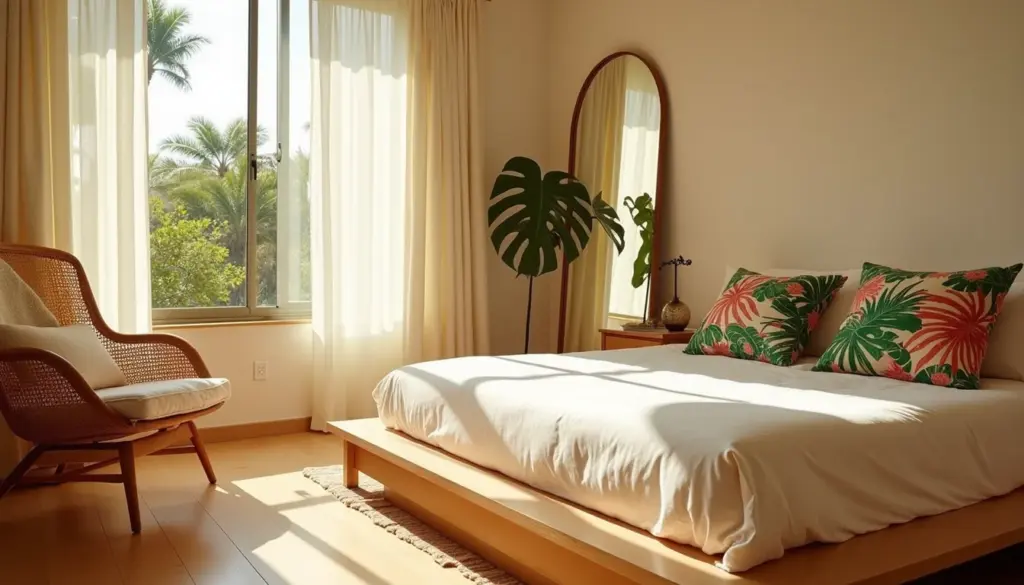 132 Ideias Para Seu Quarto de Apartamento Ficar Maior e Mais Bonito