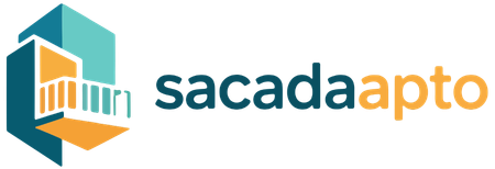 Sacada Apto