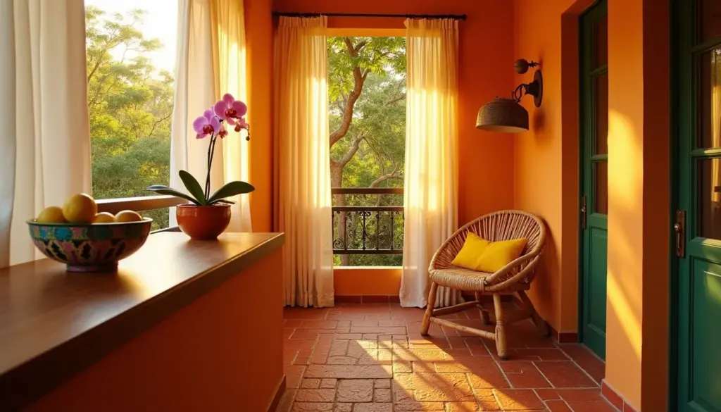 76 Ideias de Sacada Gourmet Apartamento Pequeno que Cabem no Seu Bolso