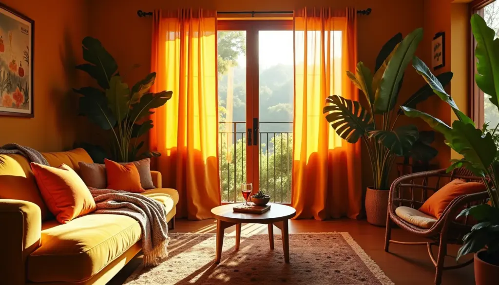 65 ideias de sala de apartamento decorada para 2026
