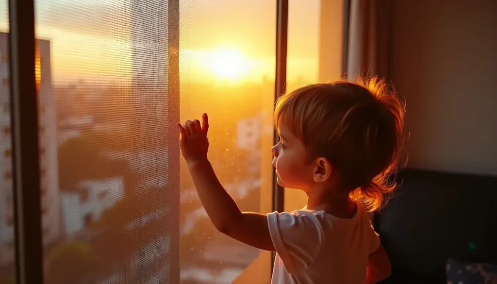 Tela de apartamento: preço por m² e qual material dura mais em 2026