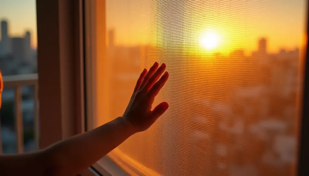 Tela de proteção para janela de apartamento: qual comprar sem erro em 2026