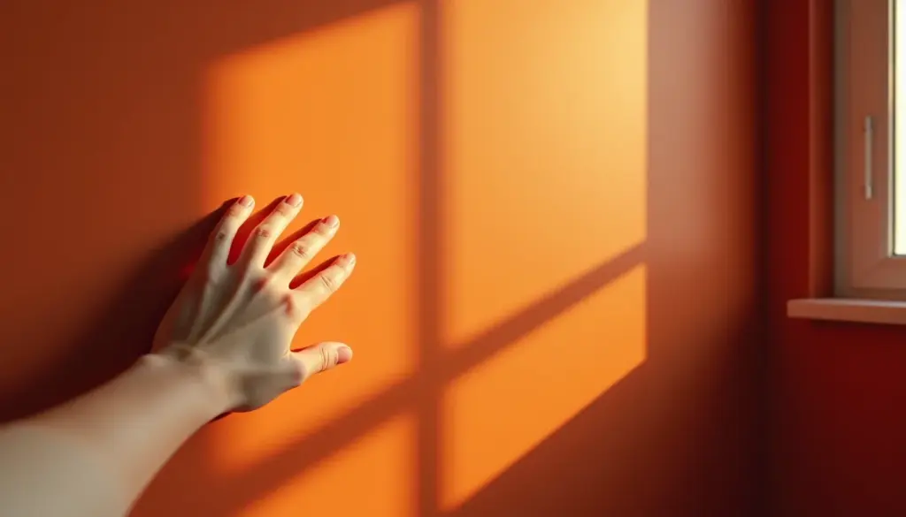 A tinta para apartamento que não descasca: saiba qual escolher