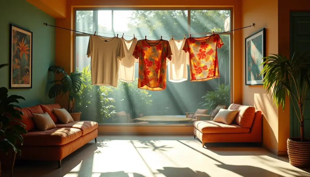 5 Modelos de Varal de Teto para Apartamento: Qual Escolher?