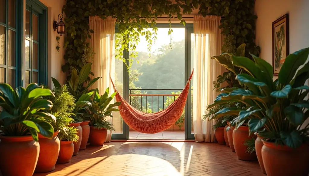 47 ideias para varanda de apartamento que transformam seu espaço