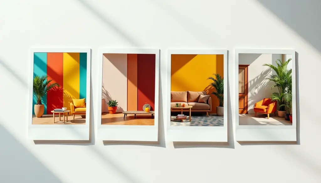 64 Ideias de Apartamento 3D Para Você Ver Antes de Fazer 64 Ideias de Apartamento 3D Para Você Ver Antes de Fazer