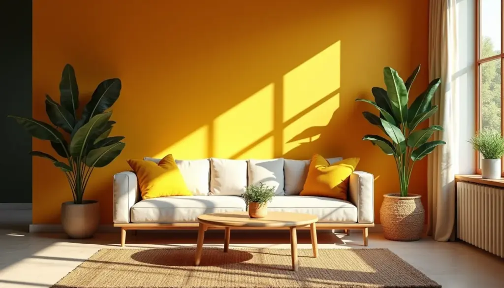 45 Ideias para Decorar Apartamento 45m² Pequeno e Barato