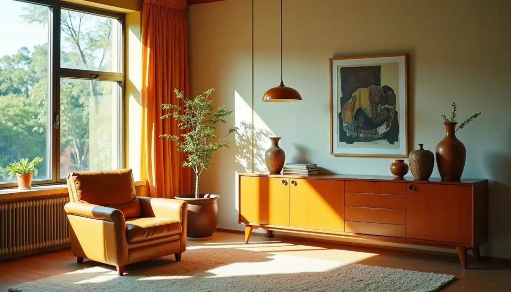 57 Ideias de Apartamento 61 para Transformar Sua Decoração com Design Brasileiro 57 Ideias de Apartamento 61 para Transformar Sua Decoração com Design Brasileiro