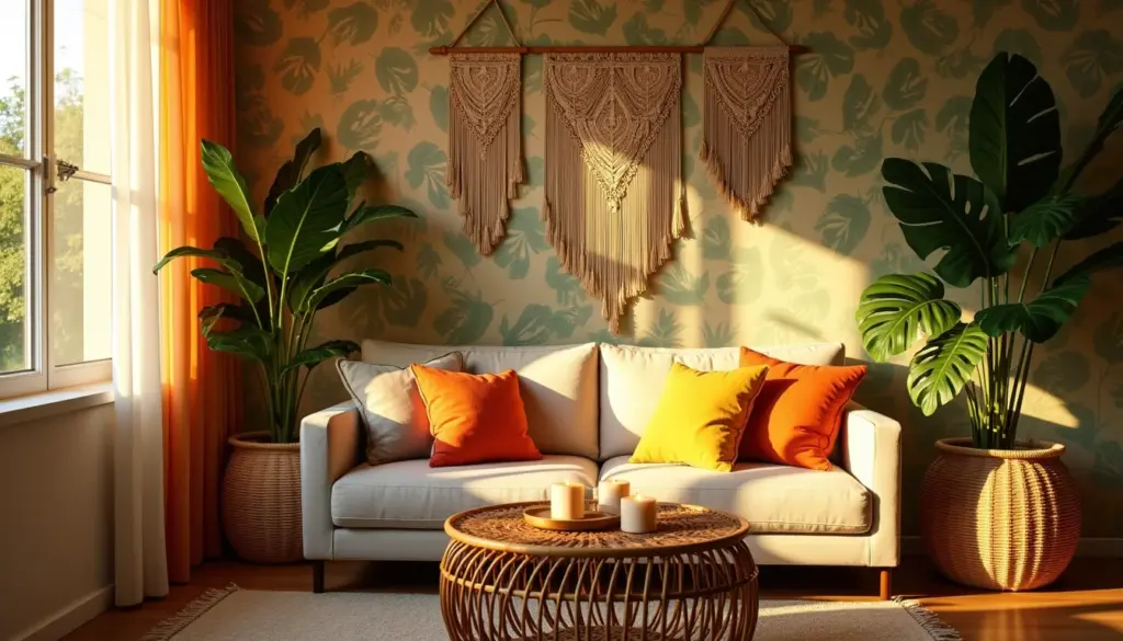 Apartamento Alugado: 3 Formas de Decorar Sem Perder o Depósito Apartamento Alugado: 3 Formas de Decorar Sem Perder o Depósito