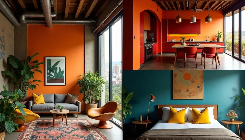 57 Ideias De Apartamento Caio Castro Que Você Vai Querer Copiar 57 Ideias De Apartamento Caio Castro Que Você Vai Querer Copiar