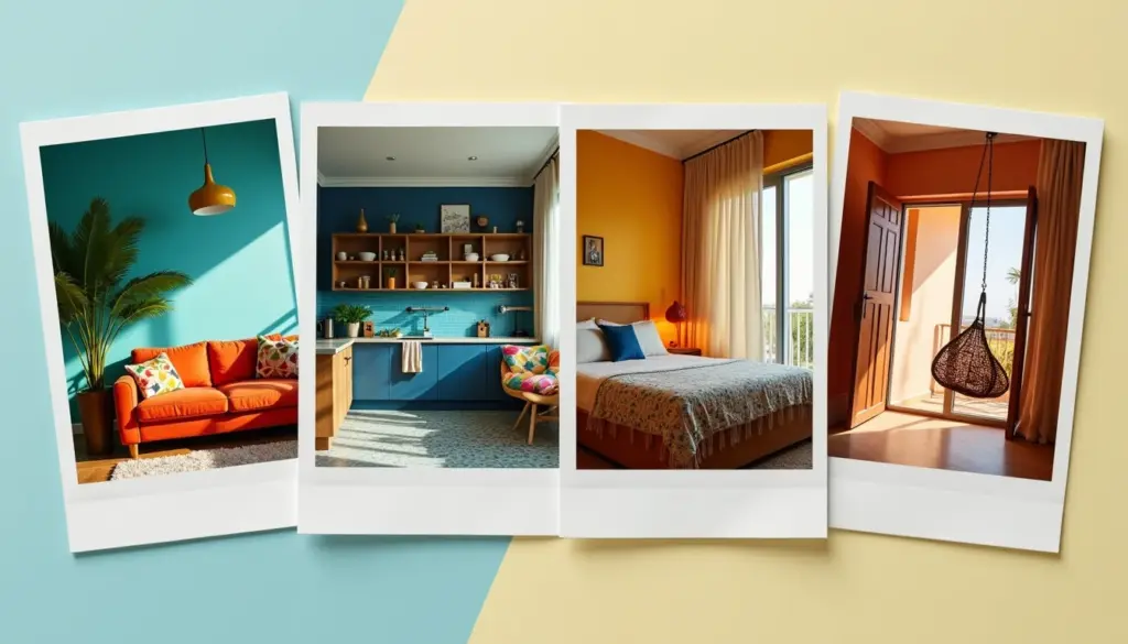 64 Ideias para Ver Apartamento CDHU por Dentro e se Inspirar