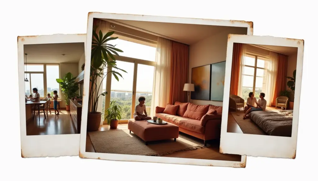 54 Ideias De Apartamento Conceito Aberto Para Valorizar Seu Imóvel 54 Ideias De Apartamento Conceito Aberto Para Valorizar Seu Imóvel
