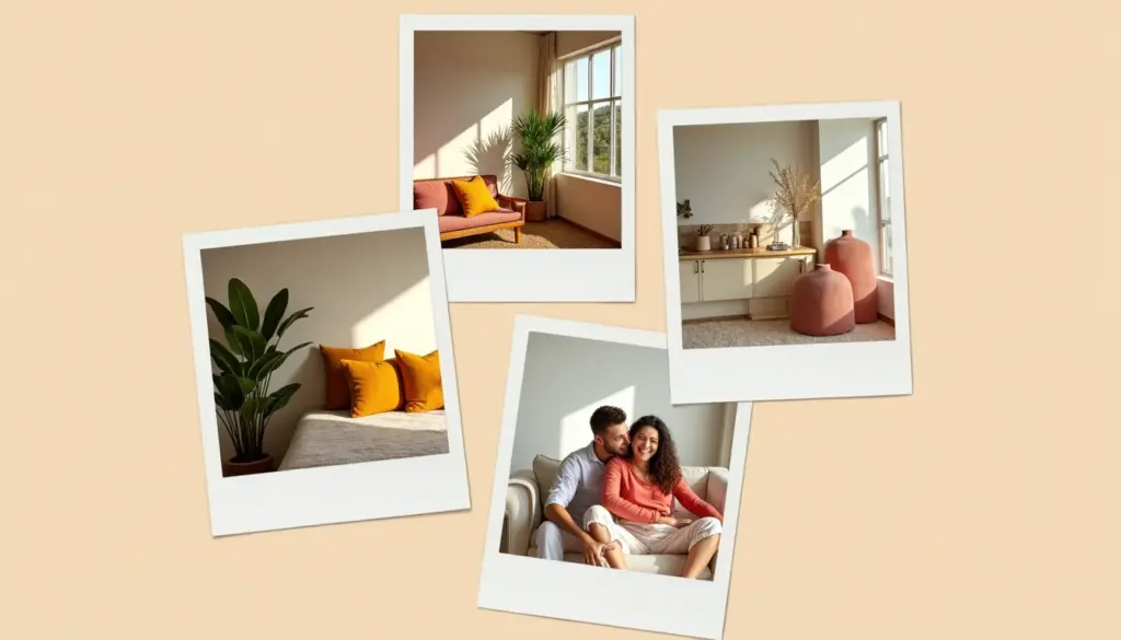 58 Ideias de Apartamento Estilo Escandinavo para Decorar em 2026