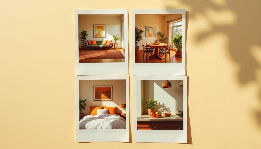 43 Ideias de Apartamento Foto Que Vão Transformar Seu Lar Sem Gastar Muito 43 Ideias de Apartamento Foto Que Vão Transformar Seu Lar Sem Gastar Muito