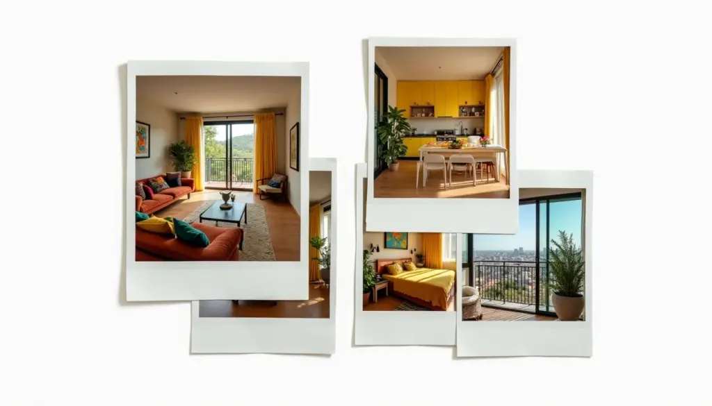 61 Ideias de Apartamento Imagem: Onde Encontrar Fotos Lindas