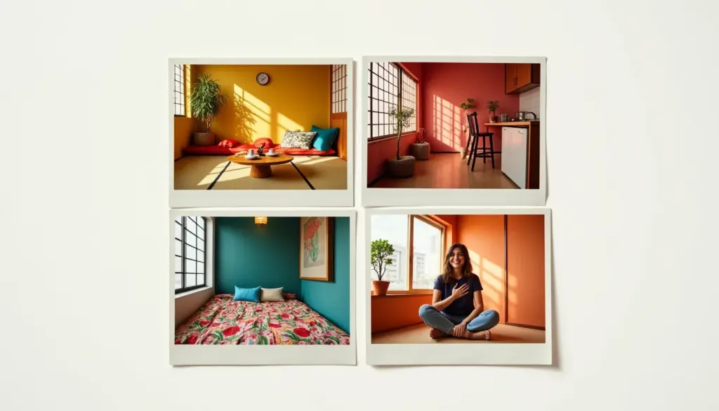 49 Ideias de Apartamento Japones Pequeno Que Você Vai Querer Copiar
