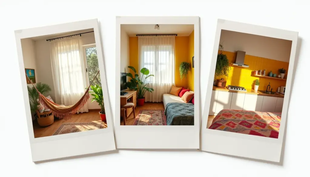 67 Ideias de Apartamento Jovem Que Cabem no Seu Bolso em 2026 67 Ideias de Apartamento Jovem Que Cabem no Seu Bolso em 2026
