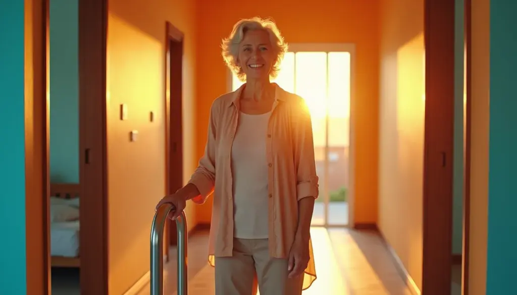 Apartamento Para Idosos: 3 Modelos De Moradia Que Você Precisa Conhecer Em 2026 Apartamento Para Idosos: 3 Modelos De Moradia Que Você Precisa Conhecer Em 2026