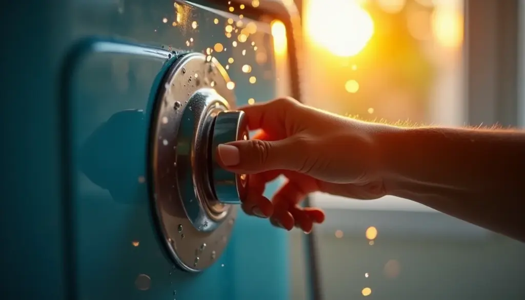 Aquecedor a Gas para Apartamento: Top 10 e Qual Comprar em 2026