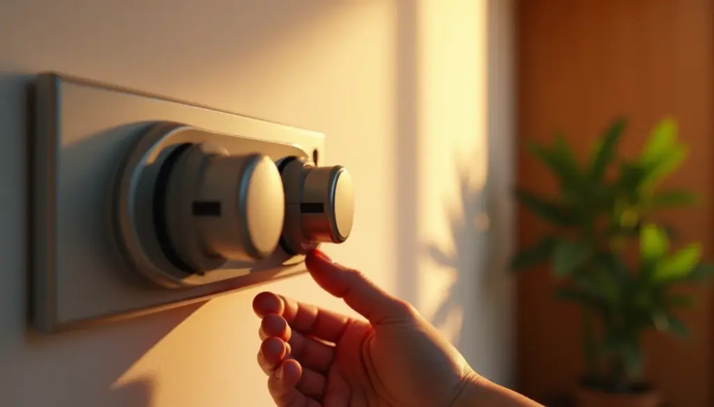 Aquecedor Para Apartamento: 10 Modelos e Qual Levar em 2026