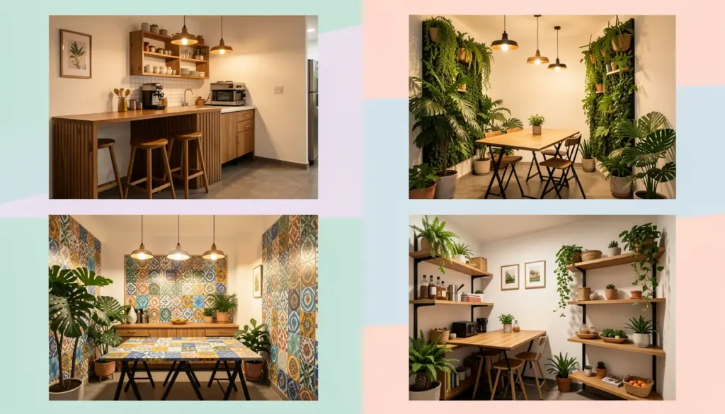 70 Ideias de Area Gourmet Pequena Apartamento Para Você se Inspirar 70 Ideias de Area Gourmet Pequena Apartamento Para Você se Inspirar