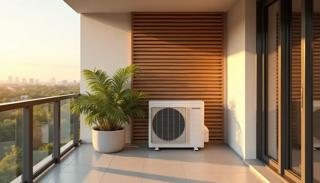 Area Tecnica Apartamento: O Que É E Como Valoriza Seu Imovel