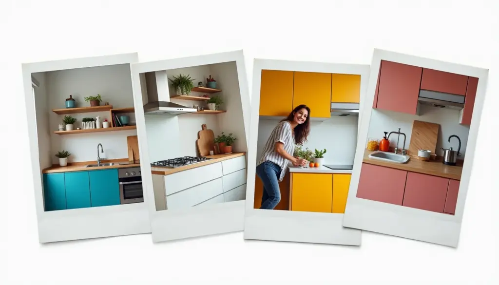 59 Ideias de Armario Para Cozinha Apartamento Pequeno Que Cabem no Bolso 59 Ideias de Armario Para Cozinha Apartamento Pequeno Que Cabem no Bolso
