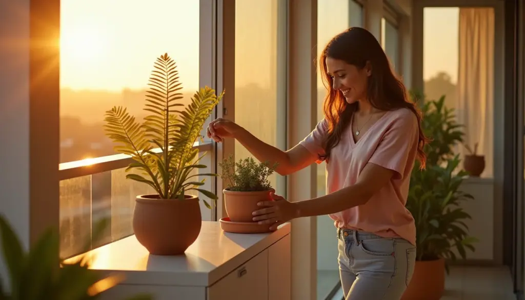 Armário para Varanda de Apartamento: Veredito Após Testes