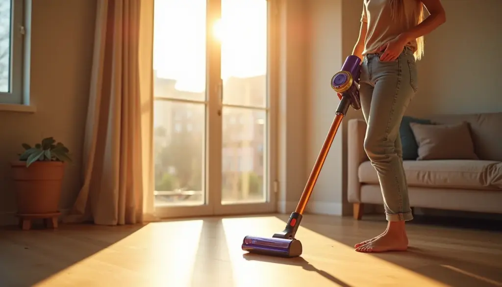 Melhor Aspirador de Pó para Apartamento: Qual Levar? Veredito