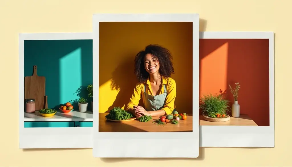 36 Ideias De Bancada Apartamento Para Você Se Inspirar 36 Ideias De Bancada Apartamento Para Você Se Inspirar