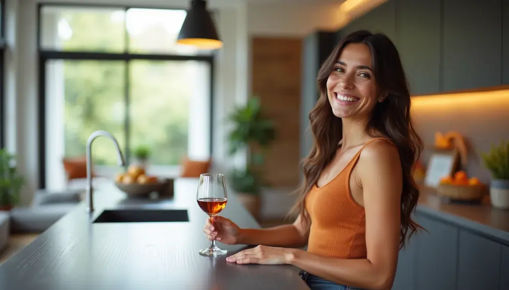 5 Modelos De Bar Suspenso Para Apartamento Que Você Precisa Conhecer 5 Modelos De Bar Suspenso Para Apartamento Que Você Precisa Conhecer