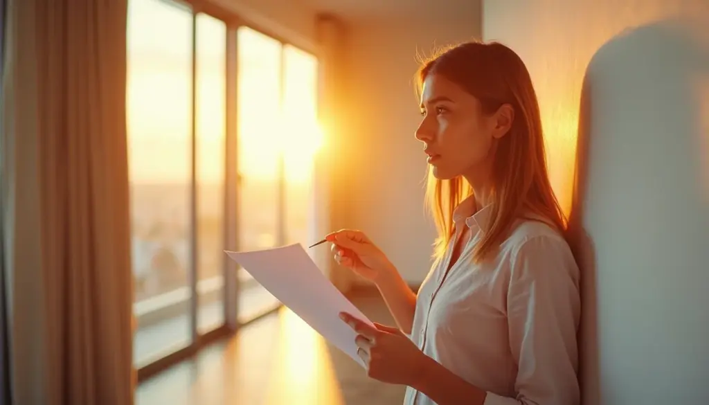 69 Ideias de Checklist Vistoria Apartamento Para Não Ser Enganada 69 Ideias de Checklist Vistoria Apartamento Para Não Ser Enganada
