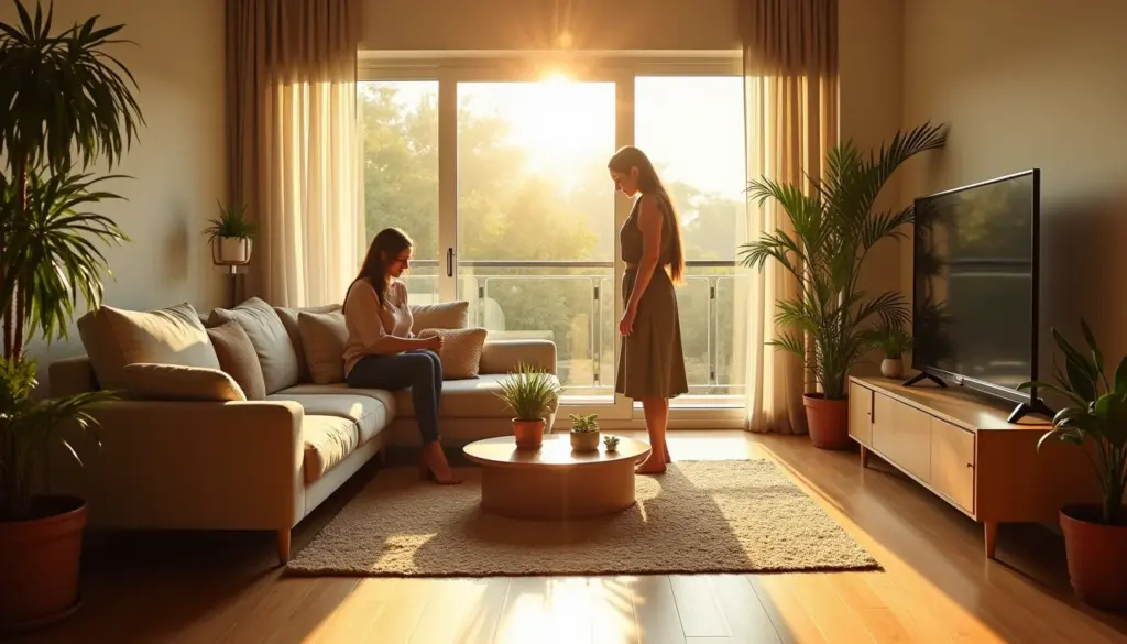 34 Coisas para Apartamento que Você Precisa Ter (Lista Completa)
