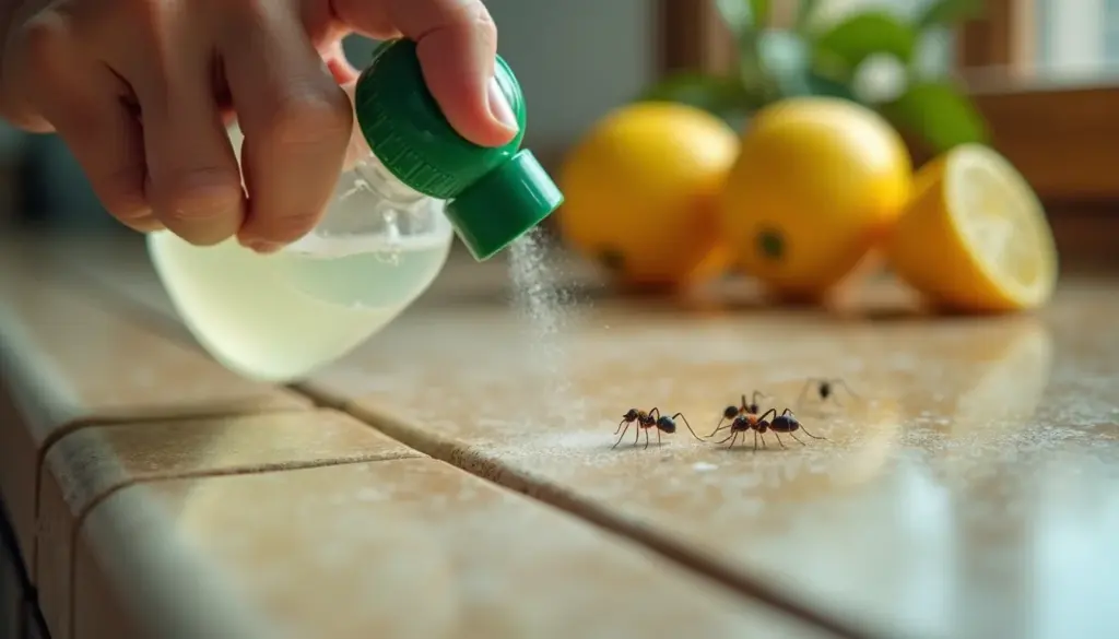 Como Acabar com Formigas em Apartamento em 7 Passos Sem Veneno Como Acabar com Formigas em Apartamento em 7 Passos Sem Veneno