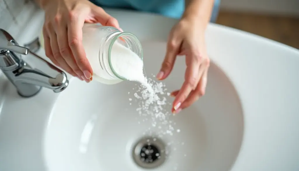 Como Desentupir Ralo de Banheiro de Apartamento em 30 Minutos