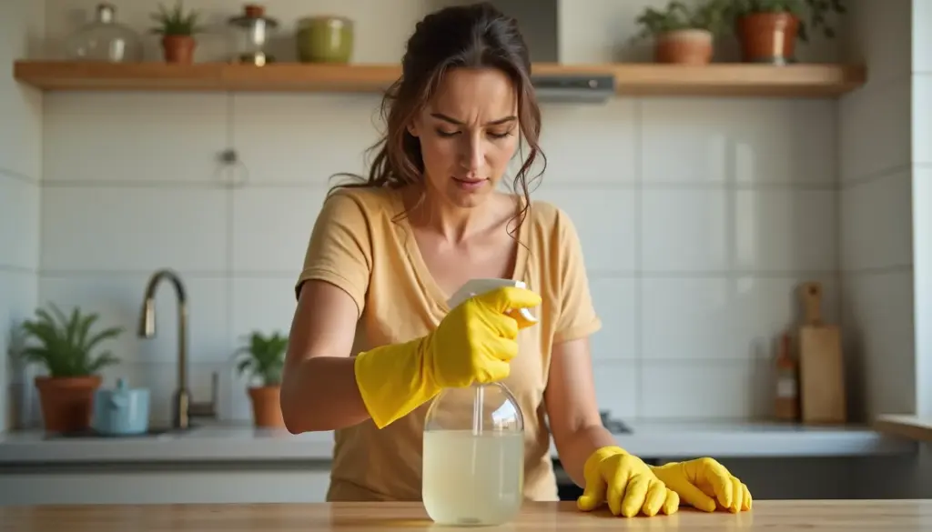 Como Eliminar Baratas de Apartamento: Método Caseiro Que Funciona