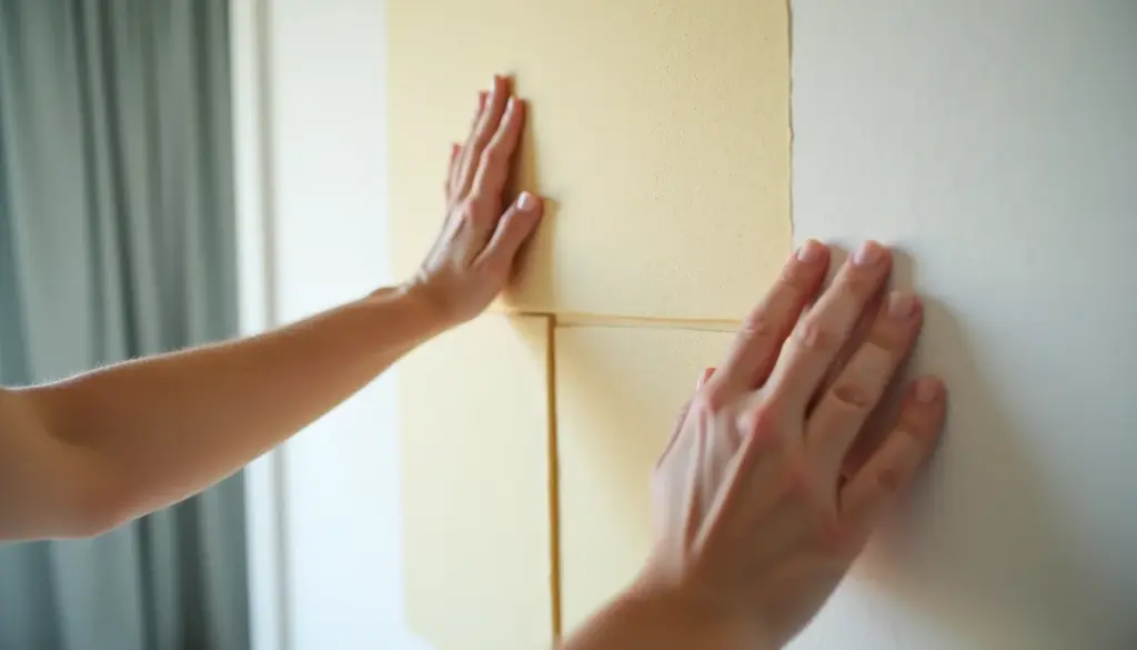 Como Fazer Isolamento Acústico em Apartamento: Passo a Passo Simples e Barato Como Fazer Isolamento Acústico em Apartamento: Passo a Passo Simples e Barato
