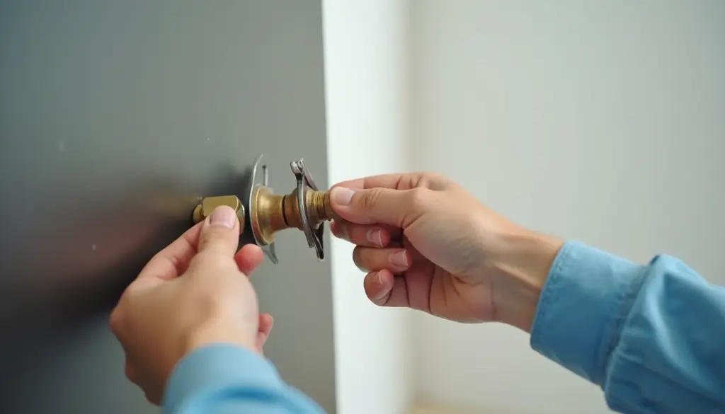 Como Ligar o Gás do Apartamento em 5 Passos Simples e Seguros