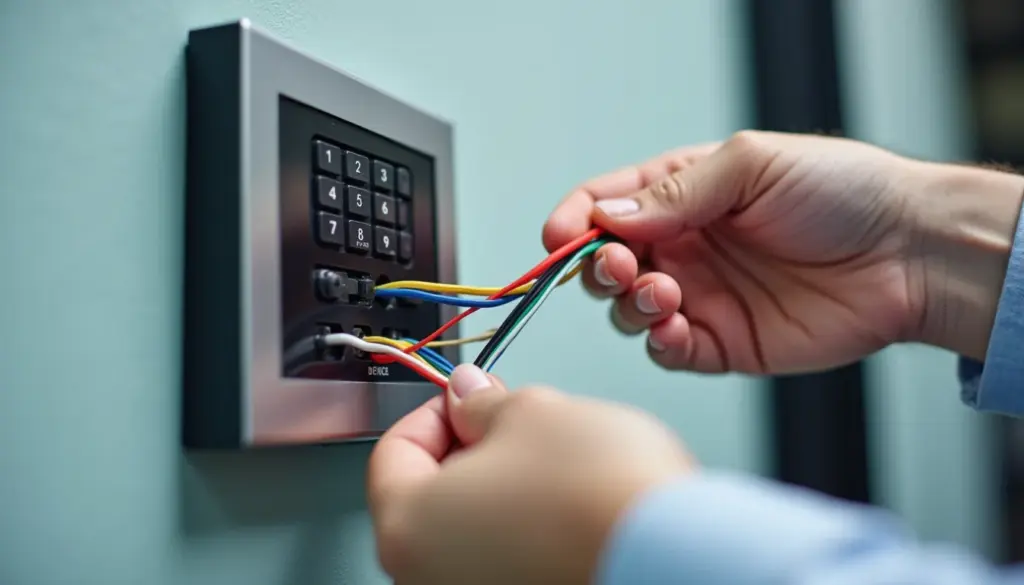 Como Ligar os Fios do Interfone Apartamento: Passo a Passo Fácil