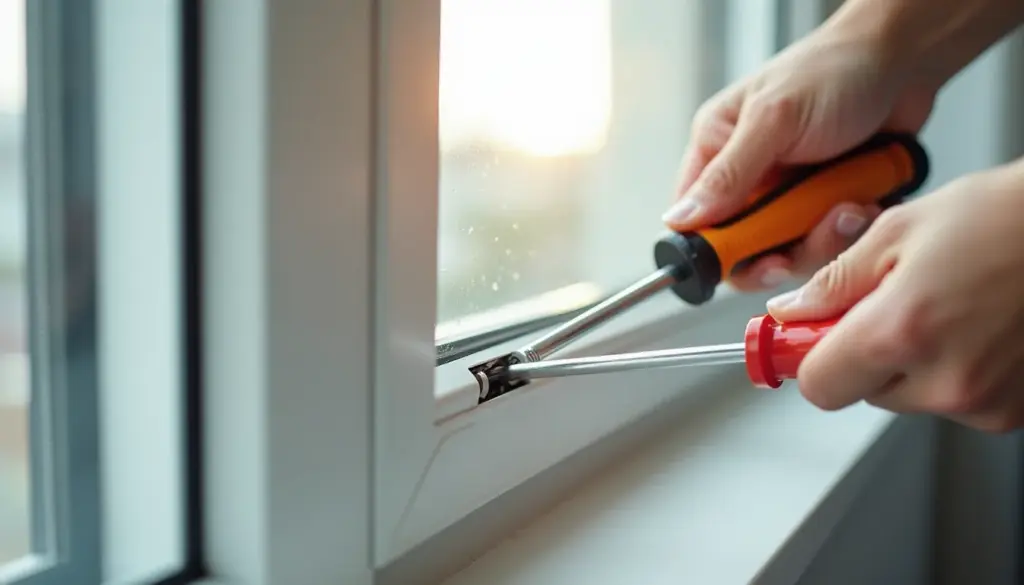 Conserto de Janelas de Apartamento: Passo a Passo Simples e Regras do Condomínio