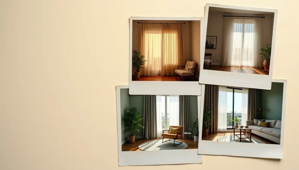 41 Ideias de Cortina Sala Apartamento Que Ampliam o Espaço Imediatamente 41 Ideias de Cortina Sala Apartamento Que Ampliam o Espaço Imediatamente