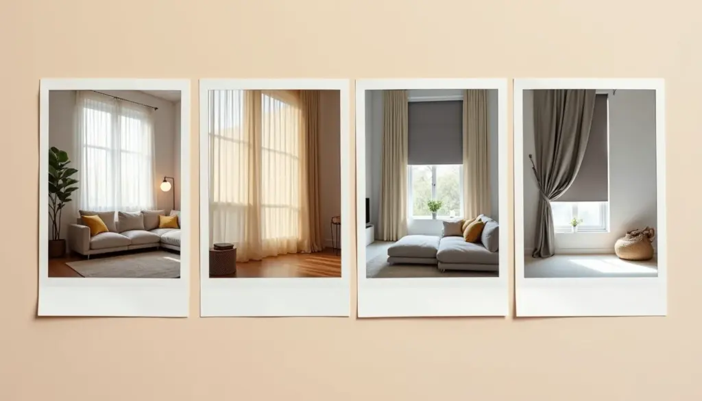 61 Modelos de Cortinas para Apartamento Moderno em 2026 61 Modelos de Cortinas para Apartamento Moderno em 2026