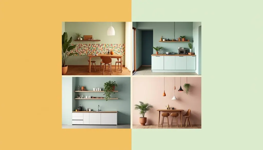 51 Ideias de Cozinha Planejada Apartamento Pequeno Valor 2026 51 Ideias de Cozinha Planejada Apartamento Pequeno Valor 2026