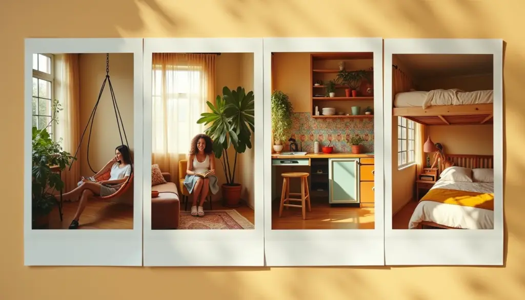59 Ideias de Decoracao Apartamento Pequeno Que Vão Te Surpreender 59 Ideias de Decoracao Apartamento Pequeno Que Vão Te Surpreender