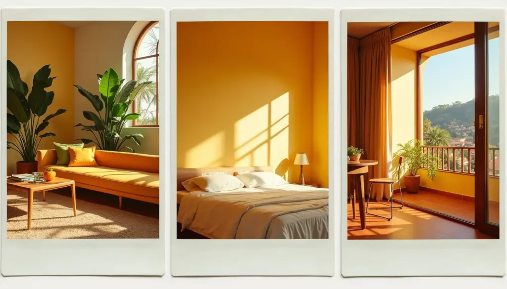 62 Ideias de Decoração de Apartamento Moderno para 2026