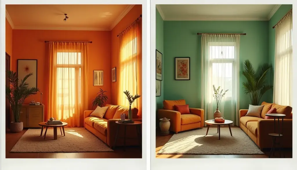 44 Ideias de Decoração de Sala de Apartamento Pequeno Que Ampliam o Espaço 44 Ideias de Decoração de Sala de Apartamento Pequeno Que Ampliam o Espaço