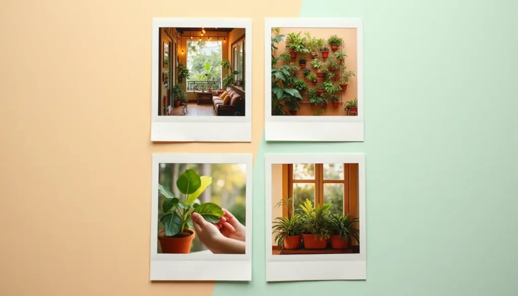 31 Ideias de Decoração Garden Apartamento Pequeno que Todo Mundo Vai Copiar 31 Ideias de Decoração Garden Apartamento Pequeno que Todo Mundo Vai Copiar