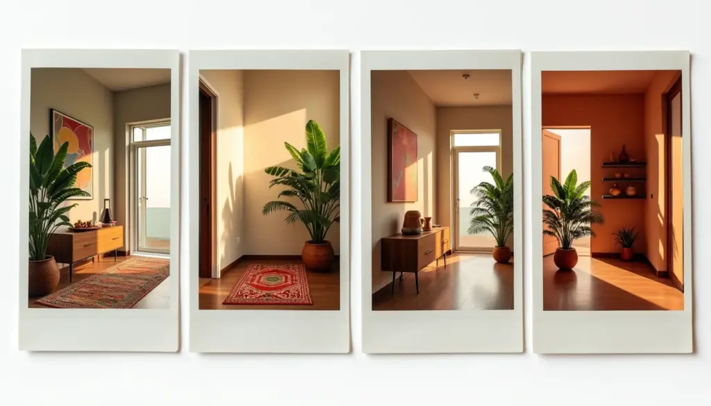 54 Ideias de Decoracao Hall Entrada Apartamento Que Vaote Surpreender Em 2026